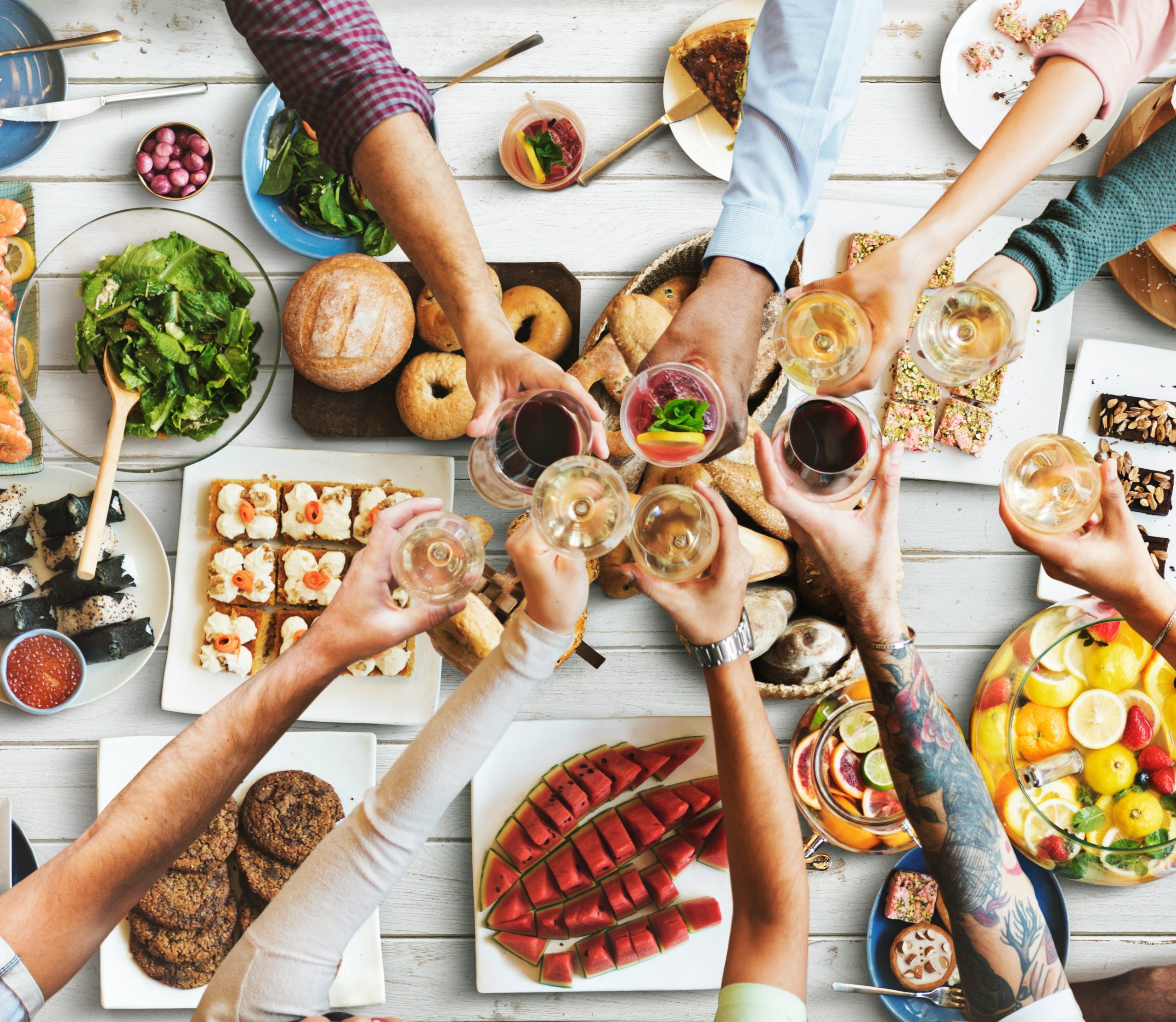 curated-lifestyle-e0g1kjGGDbI-unsplash