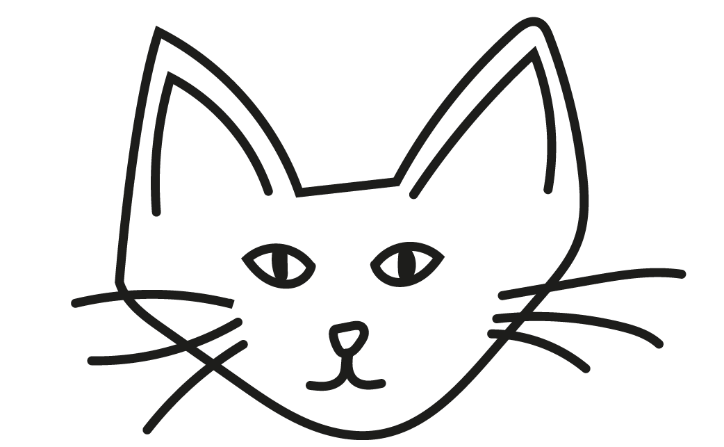 icone-choupette